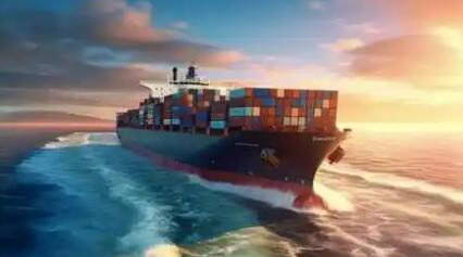 技術(shù)躍升疊加脫碳驅(qū)動 歐美競速核動力航運產(chǎn)業(yè)