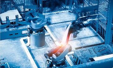 夯實基本盤培育新動能 奮力開創(chuàng)新型工業(yè)化新局面