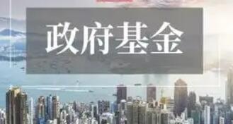 多部門部署加強政府投資基金布局規(guī)劃和投向指導(dǎo)