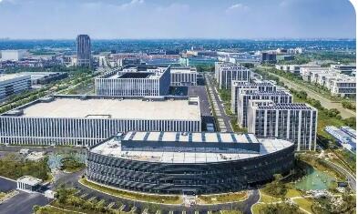 國(guó)家發(fā)展改革委等部門出臺(tái)兩部新規(guī) 政府投資基金進(jìn)入規(guī)范發(fā)展新階段