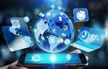 連續(xù)每年投入2億元 四川推進平臺經(jīng)濟產(chǎn)業(yè)鏈“建圈強鏈”