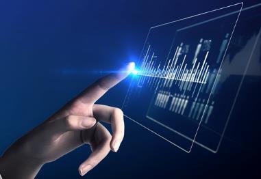 “一省一網(wǎng)”，中國(guó)廣電為何走了二十年？