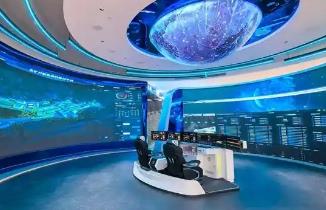 這是河南“實力派”丨向“數(shù)”逐智探索制造新模式