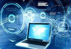 穩(wěn)增長、謀轉型、促發(fā)展 2026年山西工信發(fā)展錨定八大重點