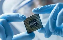 接連上市，上海 “芯” 勢力崛起