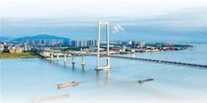 堅持協(xié)調(diào)發(fā)展，促進城鄉(xiāng)融合和區(qū)域聯(lián)動——著力推進全年經(jīng)濟工作八大重點任務(wù)⑤