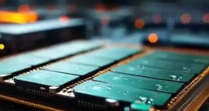 內(nèi)存價(jià)格持續(xù)飆升 多個(gè)下游產(chǎn)業(yè)承壓