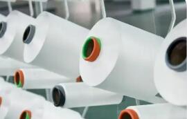 纖維制品監(jiān)管新規(guī)出臺(tái) 質(zhì)量要求更嚴(yán)更規(guī)范