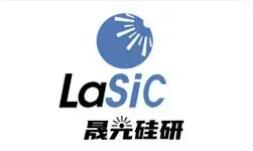 晟光硅研：水導(dǎo)激光技術(shù)賦能高端制造產(chǎn)業(yè)升級