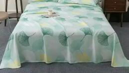 事關學生服、羽絨服等產(chǎn)品 纖維制品新規(guī)出臺