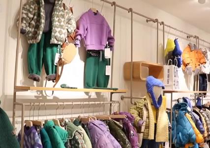 涉及嬰幼兒服裝、校服等 纖維制品監(jiān)管“新規(guī)”出臺帶來哪些改變？