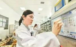 學科筑基 產(chǎn)業(yè)聚力——探索高校學科與產(chǎn)業(yè)生態(tài)的“共生共長”之路