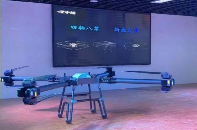 20260114144027719.jpg 20260114144027719.jpg