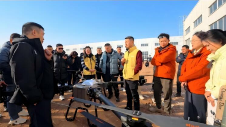 20260114144045226.jpg 20260114144045226.jpg