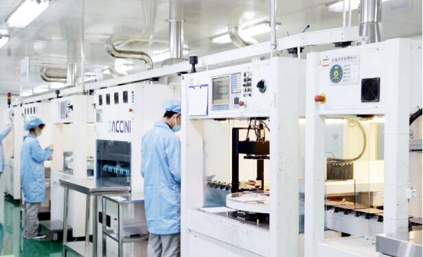 興業(yè)銀行杭州分行：追新逐智，助力“創(chuàng)新浙江”邁向新征程