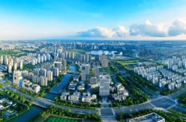 江蘇太倉發(fā)布招商引資三年攻堅行動計劃