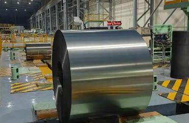 華菱鋼鐵：公司已連續(xù)5年發(fā)布社會責(zé)任報告或可持續(xù)發(fā)展報告