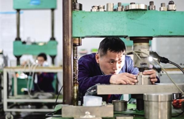 2025年超300家上市公司參設(shè)產(chǎn)業(yè)并購(gòu)基金