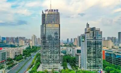 重慶市國資委授權(quán)放權(quán)清單（2026年版）出爐