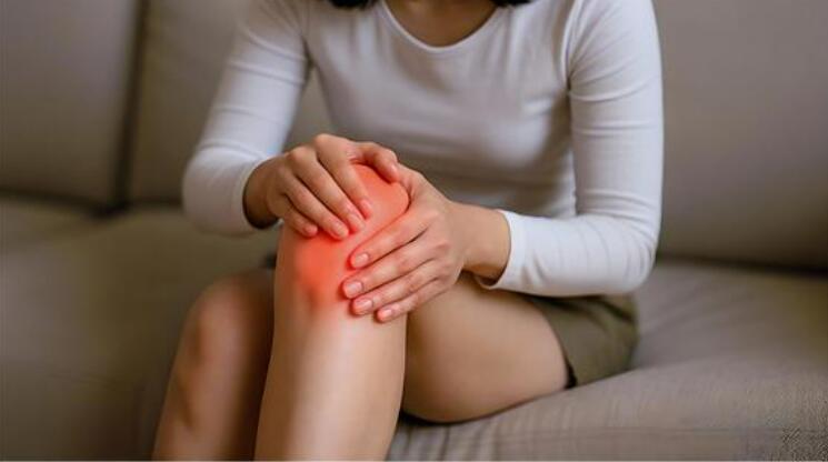 結(jié)晶型硫酸氨糖獲國際指南推薦，伊索佳成關(guān)節(jié)養(yǎng)護(hù)優(yōu)選