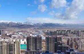 立體開發(fā)、立體增值、復(fù)合空間 創(chuàng)新舉措喚醒“沉睡”土地多重效益持續(xù)釋放