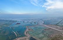 我國新型自然保護(hù)地體系初步建成