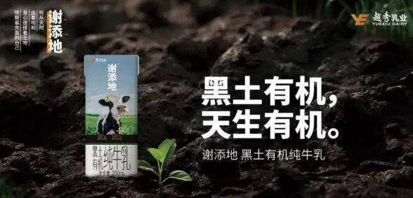 20260115183136912.jpg 20260115183136912.jpg