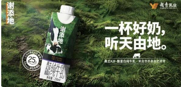 20260115183151431.jpg 20260115183151431.jpg