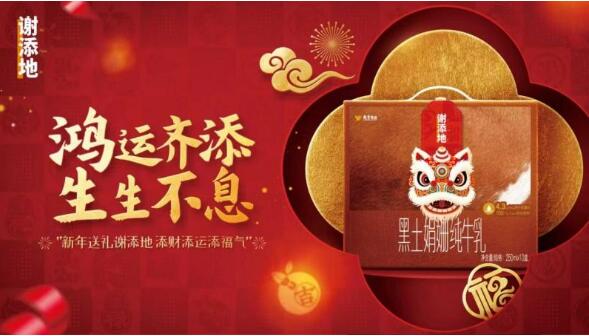 20260115183204240.jpg 20260115183204240.jpg