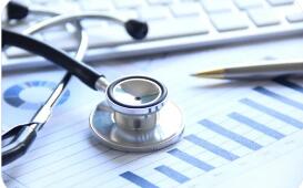 第六批高值耗材國采開標 440個產(chǎn)品中選