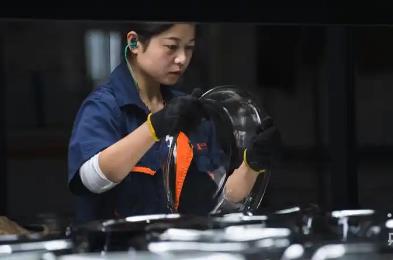 河南封丘：雙輪驅(qū)動促招商 全鏈護(hù)航優(yōu)環(huán)境