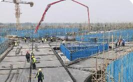 寧夏國資委監(jiān)管企業(yè)2025年經(jīng)濟(jì)運(yùn)行量質(zhì)齊升