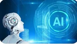 2025年新增446款生成式人工智能服務完成備案