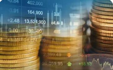 2025年金融數(shù)據(jù)出爐：社融、M2高增長(zhǎng)