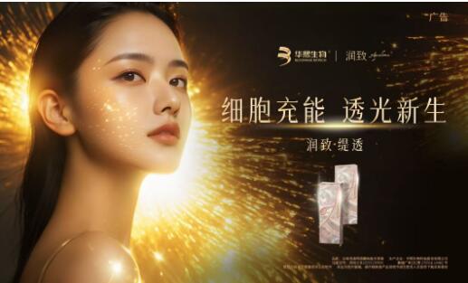 20260119141404899.jpg 20260119141404899.jpg