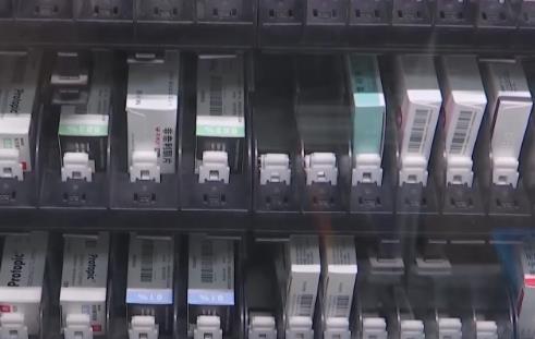 國(guó)家醫(yī)保局與79家醫(yī)院簽約 開(kāi)展真實(shí)世界醫(yī)保綜合價(jià)值評(píng)價(jià)試點(diǎn)