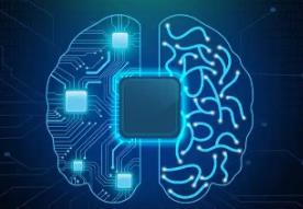 腦機接口商業(yè)化蓄勢待發(fā)