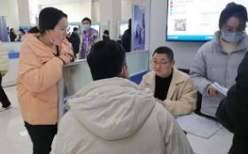 2026年河南將新增城鎮(zhèn)就業(yè)110萬(wàn)人以上