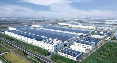 《關(guān)于開展零碳工廠建設(shè)工作的指導(dǎo)意見》解讀