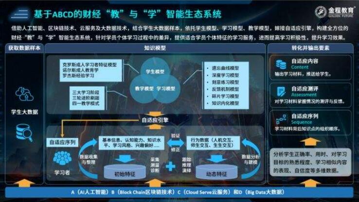 20260120132653306.jpg 20260120132653306.jpg