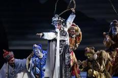 戲曲如何從“戲圈”走向“破圈”