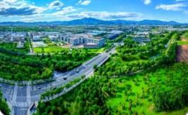 京津冀跨區(qū)域能源協(xié)同進(jìn)入新階段