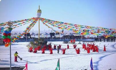 一條魚，“游”出大產(chǎn)業(yè)