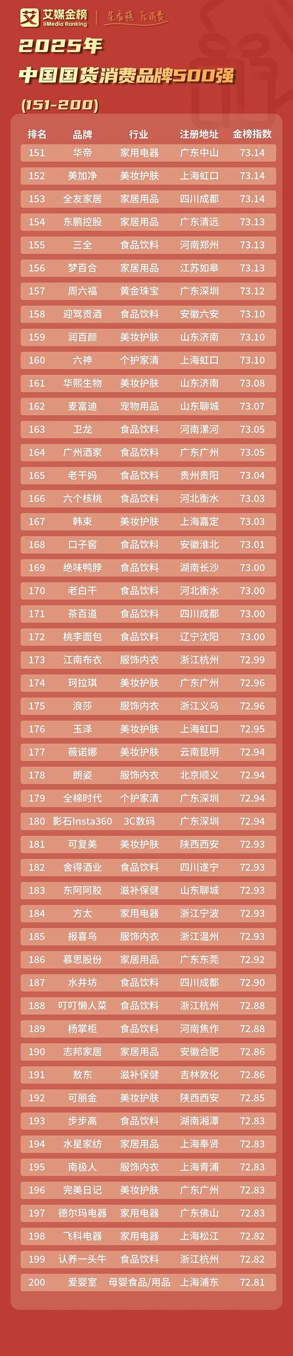 1768968326117896.jpg 1768968326117896.jpg