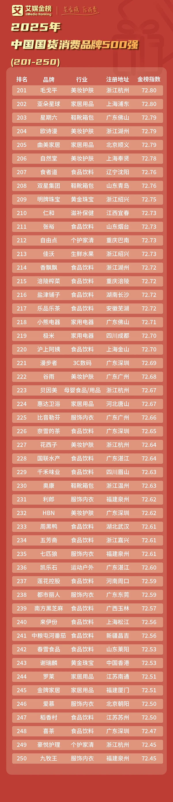 1768968333187133.jpg 1768968333187133.jpg