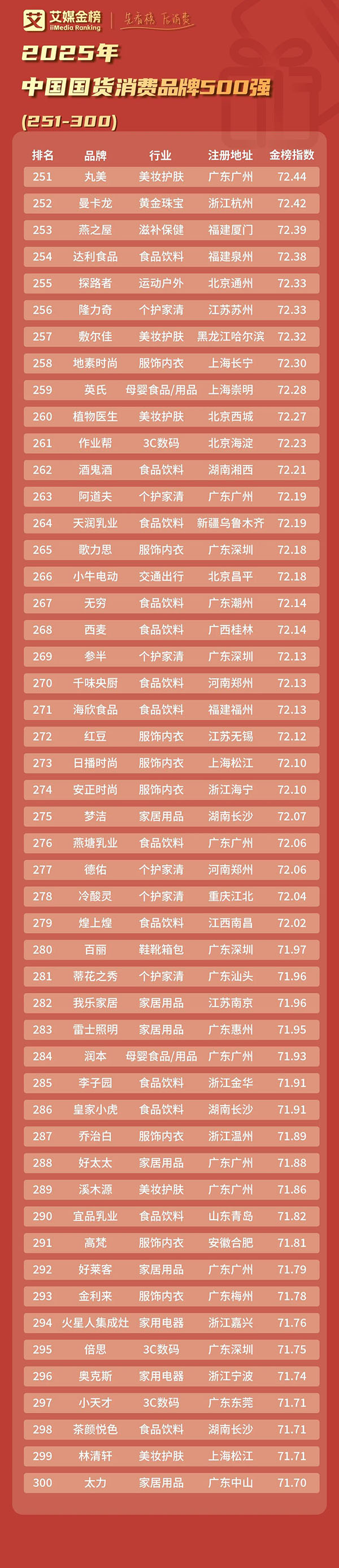 1768968339369605.jpg 1768968339369605.jpg