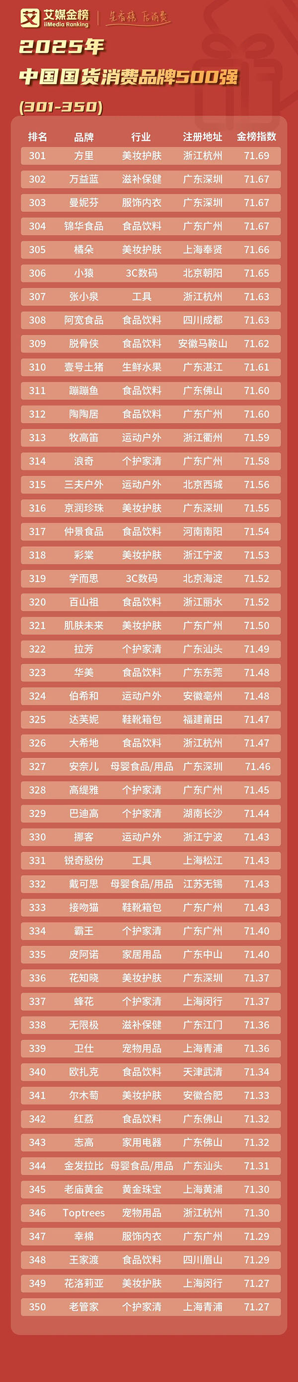 1768968344185580.jpg 1768968344185580.jpg