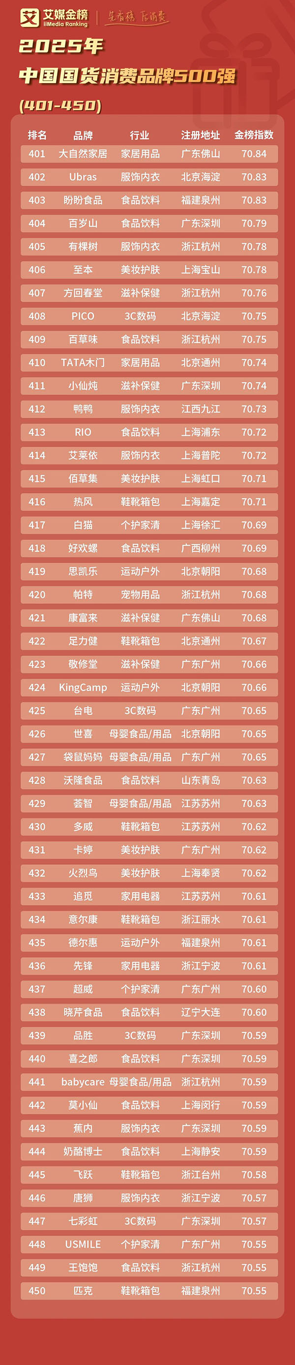 1768968360150154.jpg 1768968360150154.jpg