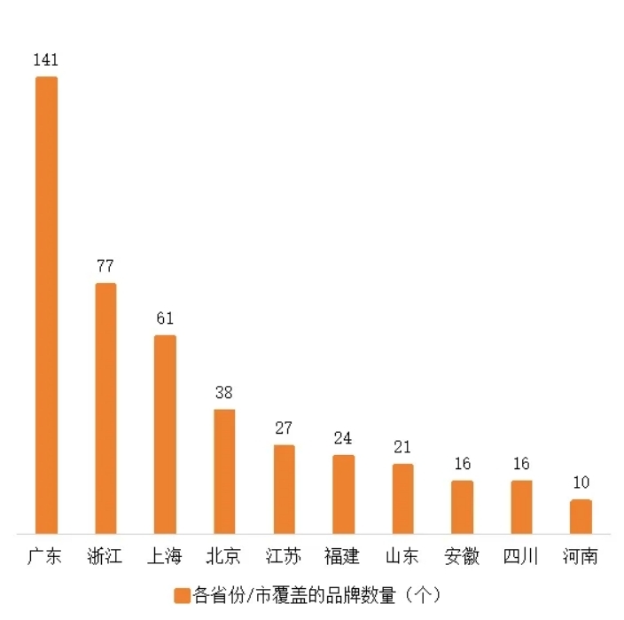 1768968476143357.jpg 1768968476143357.jpg