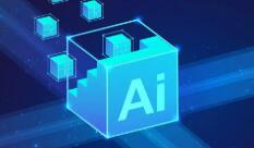 全球AI競逐，中國優(yōu)勢幾何？